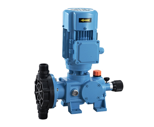 KD�͙Cе��ĤʽӋ��...